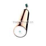 Best -Selling Fashion Design Home Electrical Toothbrush thumbnail-6