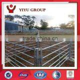 Hot Sale!!!Factory Wholesale Cattle Yard Gates Fence Gate thumbnail-3