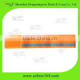 Reflective Elastic Armband High Visibility Variation Of Color