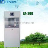 Industrial Atmospheric Water Generator 200l/d Maker thumbnail-2