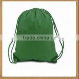 Cool Drawstring Bag