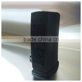 CE /rohs approved ESP air purifier, air cleaner
