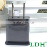 1 Pcs USA Plug AC Power Wall Charger Micro USB Adapter Universal USB Plug Power Wall Charger For Cell Phone USB Charger thumbnail-3