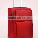 2015 Popular Fashion Travel Luggage Set