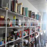 Shenzhen Xin Tianya Packaging Co., Ltd. company overview - view 2 thumbnail