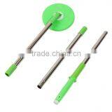 With CE Certificate Hurricane 360 Spin Mop Deluxe thumbnail-5