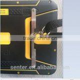 7 Inch Android Touch Screen Industrial Tablet With UHF RFID Reader and Phone Calling thumbnail-2