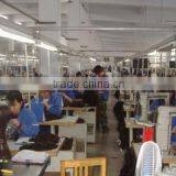 Qingdao Love Hair Products Co., Ltd. company overview - view 1 thumbnail