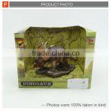 Vivid Pvc Wild Animal Toy Dinosaur Model Toys thumbnail-6