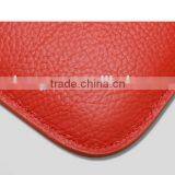 IP13007 New Arrival Professional Protective Cases Wholesale for IPad Cover Leather Case thumbnail-3