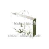 Delicate Paper Packaging Bags thumbnail-1