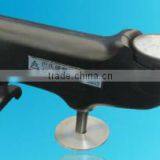 HBA-1 Factory Supply Portable Barcol Hardness Tester Price thumbnail-4