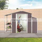 Combined-Multi Cross Shed thumbnail-3