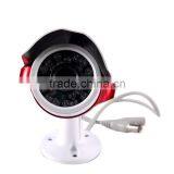 2016 Top ir Bullet Camera 1080p Camera thumbnail-2