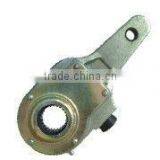 1 Hole 24 Teeth Slack Adjuster KN55001