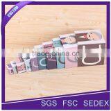 Custom Size Nested Decorative Gift Boxes Wholesale thumbnail-1