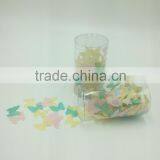 2016 New Products for Wedding Paper Confetti Push Pop Confetti thumbnail-1