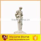 Beautiful Women Statues, Femal Statues Price thumbnail-5
