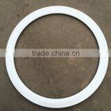 700Cx14G 50 High Rim V-Deep Double Wall Alloy Rim 700C Color to Order thumbnail-1