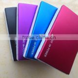 12000mah moblie Power bank For Mobile Phone Camera Iphone
