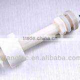 Water Float Sensor