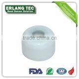 PP Float Magnetic Ball For Acid - 2617