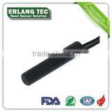 PP Magnetic Sense Sensor - RS-6*30-1