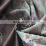 N/C military fabric camouflage