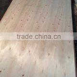 2-40mm Eucalyptus Plywood Cheap Price thumbnail-4