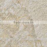 Wall Tiles Design for Home Decor, Ceramic Wall Tile, Exterior Wall Tile (Q36261-6)