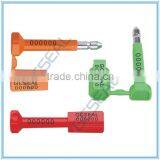 GC-B010 Heavy Duty Security Seal Tamper Evident Bolt Seal