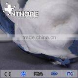 Gauze Roll Cotton Roll From thumbnail-2