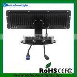 High Power LED Floodlight 24W IP65 thumbnail-6