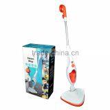 High Quality Smart Home Appliances Cleaning Mops Steam Mop Cleaner Floor Cleaner thumbnail-6