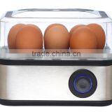 2015 New Electric Egg Cooker thumbnail-1