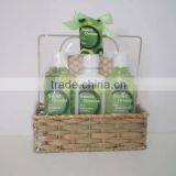 Bath Sets/ Bath Product/ Bath Gift Set thumbnail-1