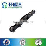 High Quality Transmission Elevator Step Chain In China