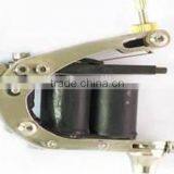Professional Tattoo Machine Gun For Liner thumbnail-1