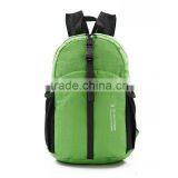 Hot Sale Durable Smell Proof Backpack thumbnail-4