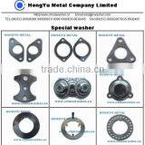 High Quality Metal Stamping on Sale