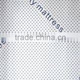 Knitted Mattress Fabric 100% Polyester BS163-24