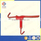 DROP FORGED MINI TYPE LOAD BINDER thumbnail-2