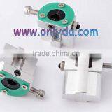 the Ford Clamp for X6 Key Cuttin Machine