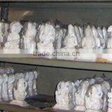 Marble God Statue Indian God Statue Hindu Gods