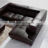 Italian Fashion Sofa thumbnail-6