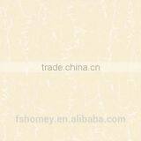 Soluble Salt Tile SH6232A thumbnail-1