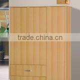 WARDROBE thumbnail-5