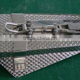 Multihead Weighing Equipment for Food thumbnail-5