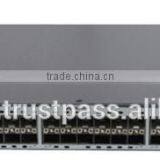 Huawei S6700-48-EI 10G Switch
