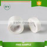 Top Level Hot Sale Medical Skin Color Silk Tape thumbnail-4